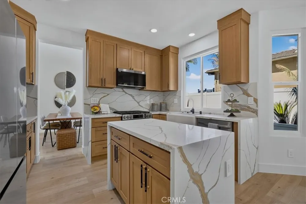 1 Bottlebrush Aliso Viejo, CA 92656
