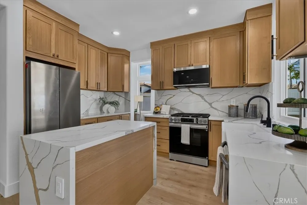 1 Bottlebrush Aliso Viejo, CA 92656