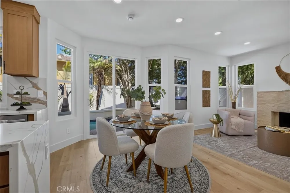 1 Bottlebrush Aliso Viejo, CA 92656