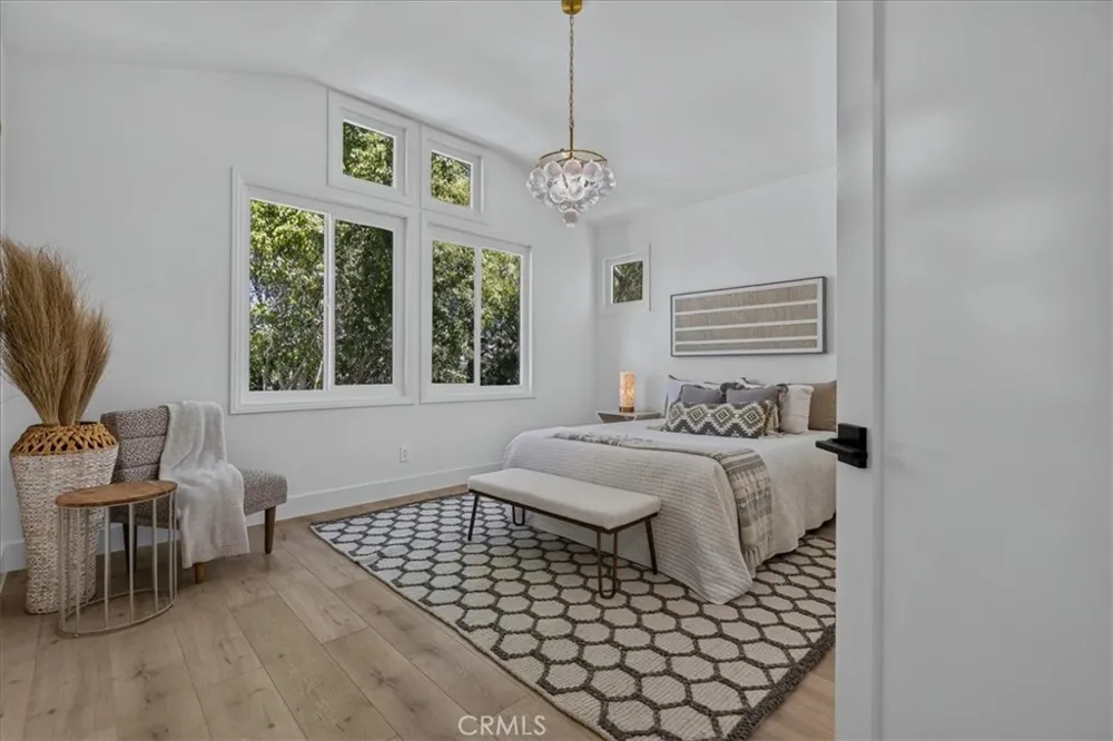 1 Bottlebrush Aliso Viejo, CA 92656