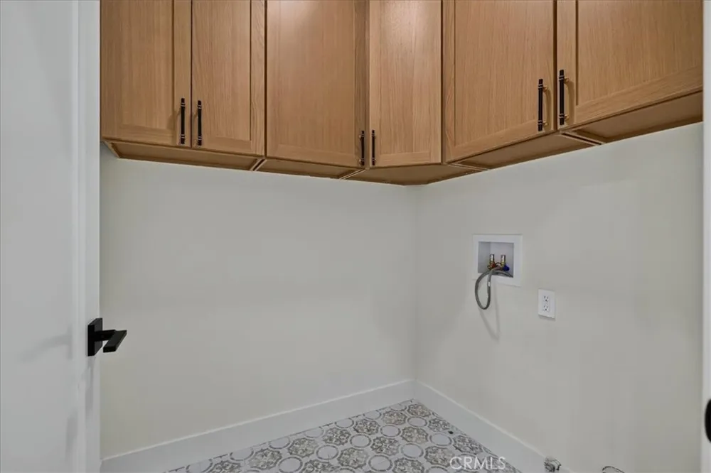 1 Bottlebrush Aliso Viejo, CA 92656