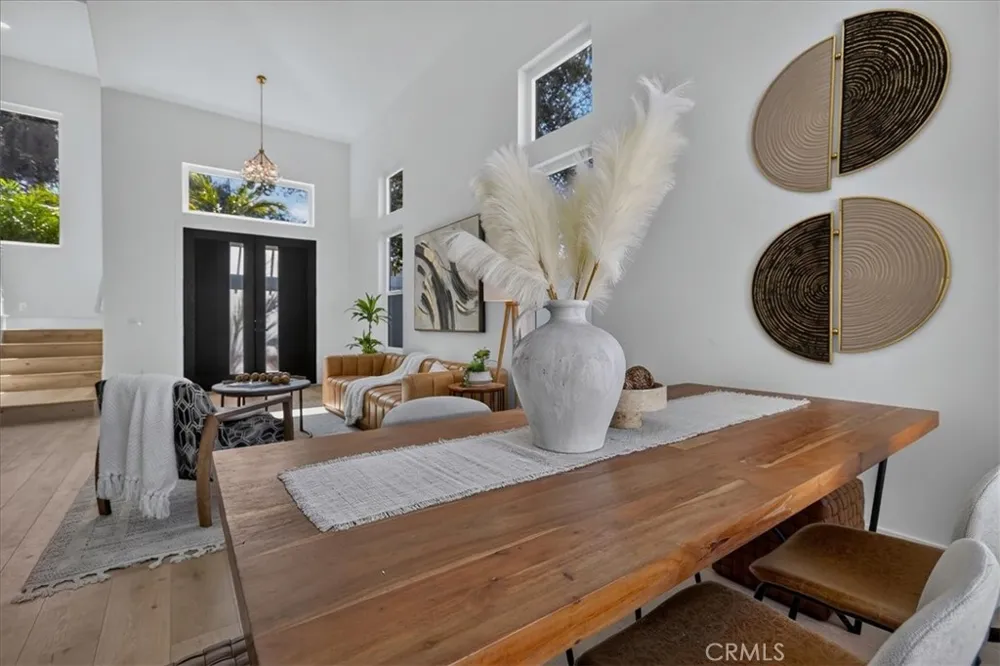 1 Bottlebrush Aliso Viejo, CA 92656