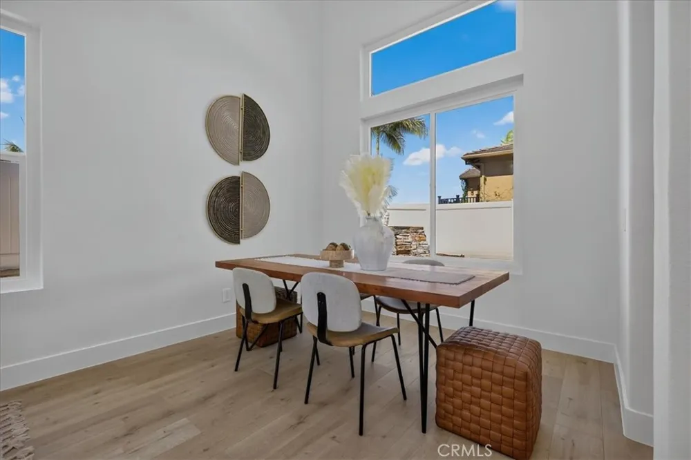 1 Bottlebrush Aliso Viejo, CA 92656