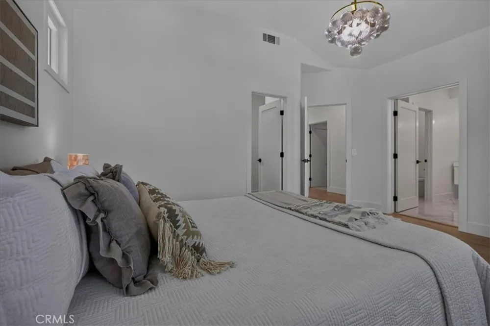 1 Bottlebrush Aliso Viejo, CA 92656