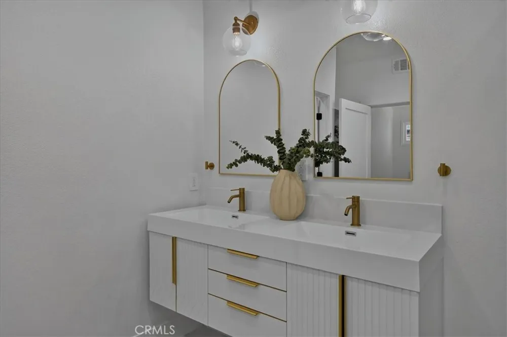 1 Bottlebrush Aliso Viejo, CA 92656