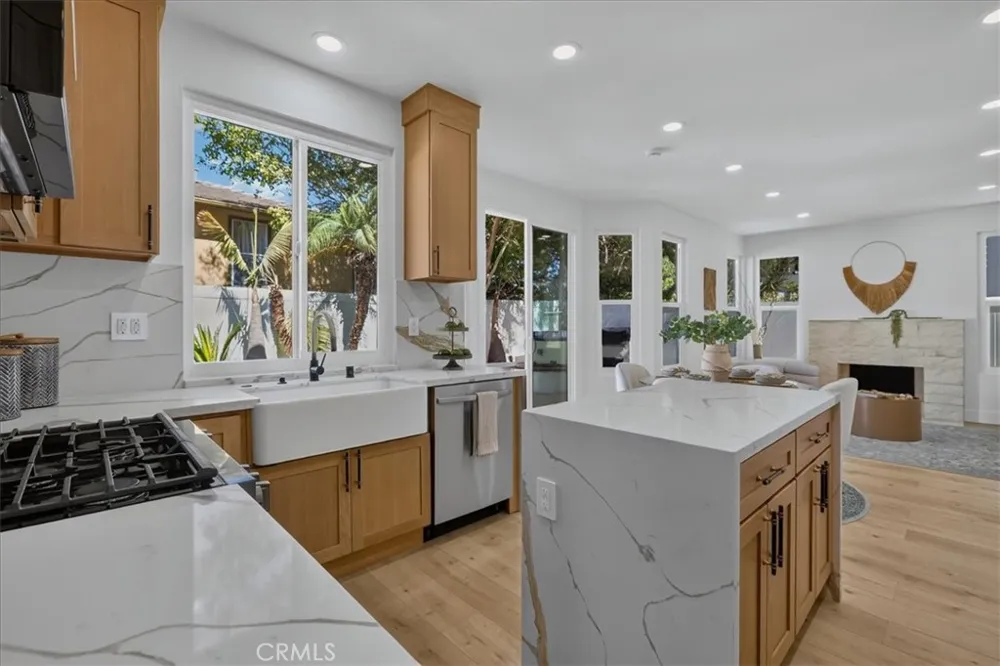 1 Bottlebrush Aliso Viejo, CA 92656