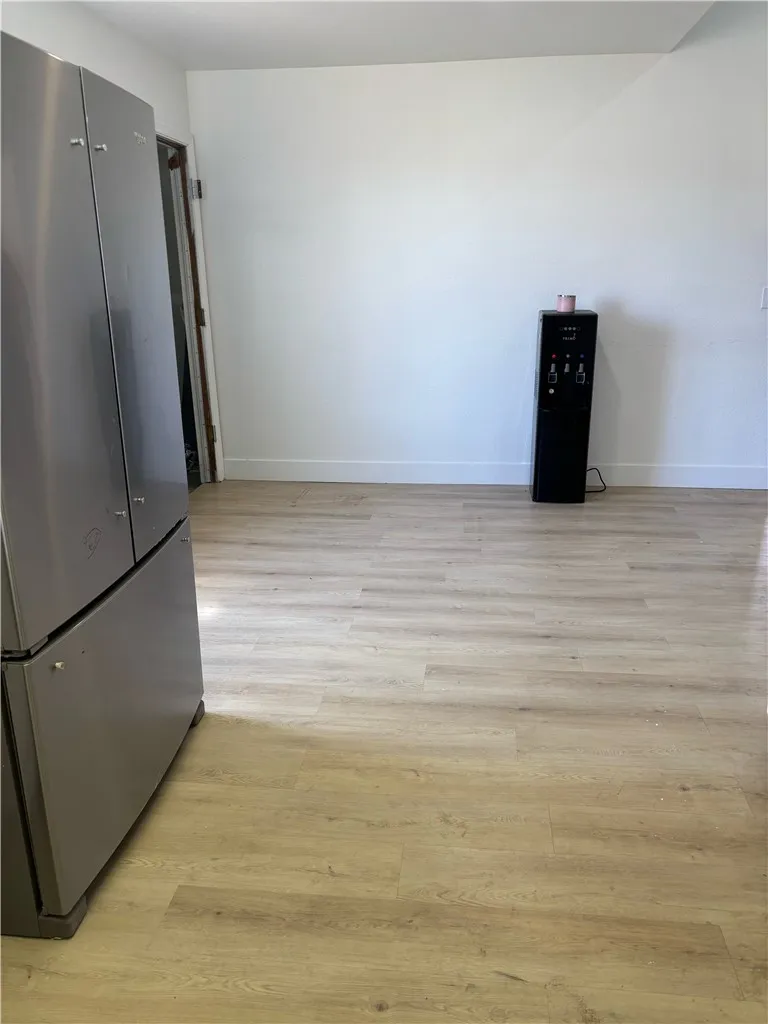 9591 Colfax Road Phelan, CA 92371