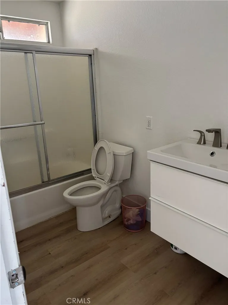 9591 Colfax Road Phelan, CA 92371