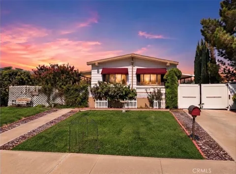 13962 Riviera