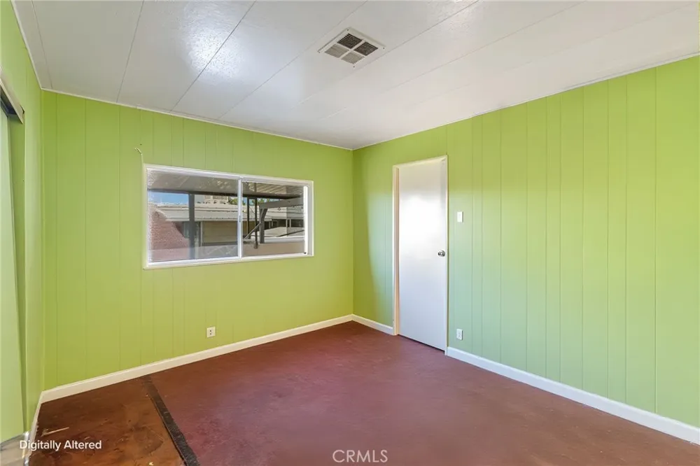 13962 Riviera Victorville, CA 92395