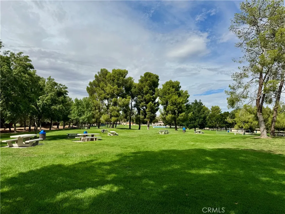 13962 Riviera Victorville, CA 92395