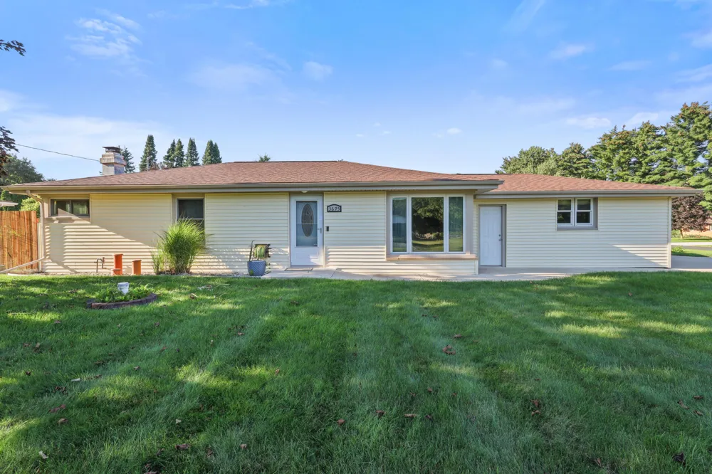 3695 Pinto Road Kalamazoo, MI 49004