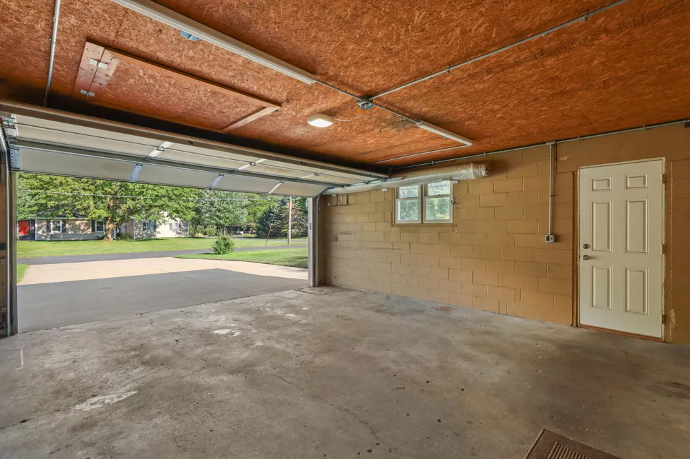 3695 Pinto Road Kalamazoo, MI 49004