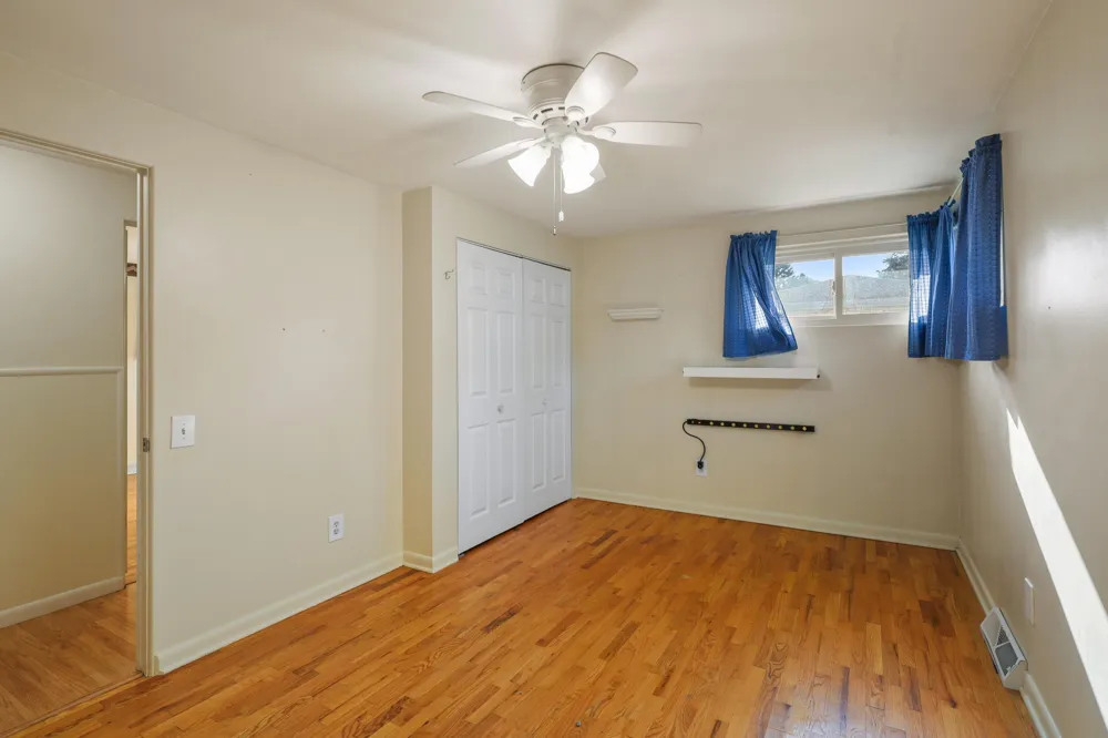 3695 Pinto Road Kalamazoo, MI 49004
