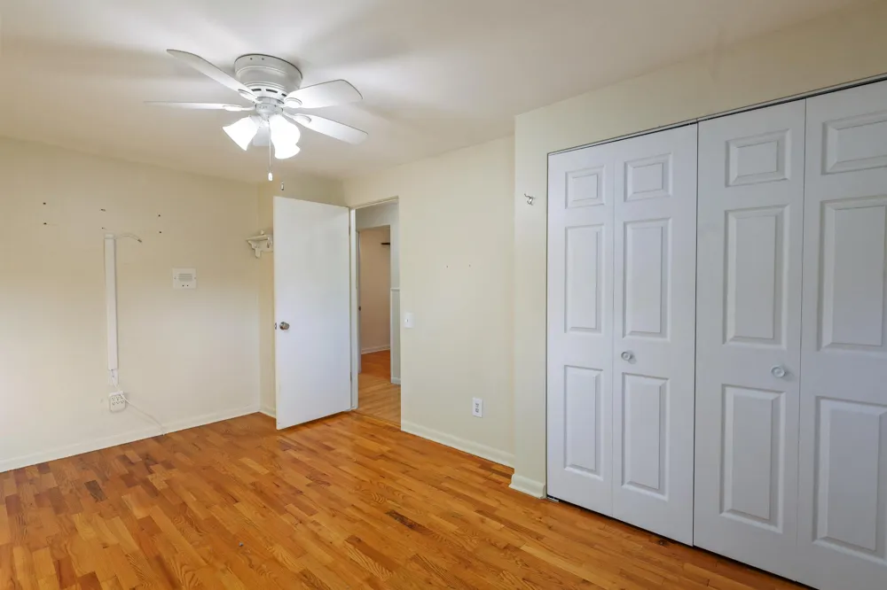 3695 Pinto Road Kalamazoo, MI 49004