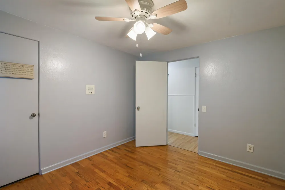 3695 Pinto Road Kalamazoo, MI 49004