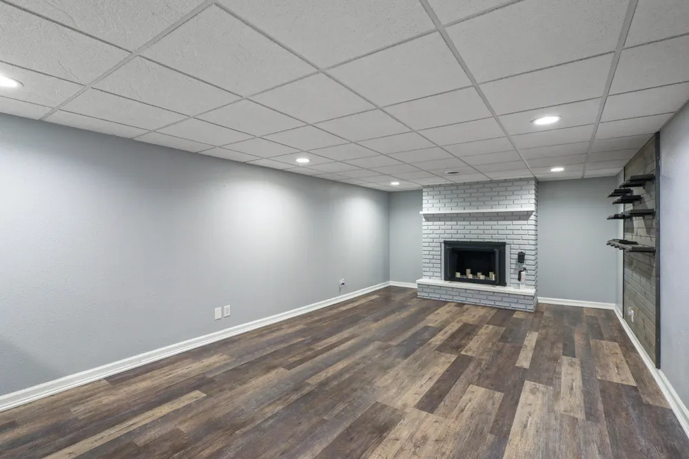 3695 Pinto Road Kalamazoo, MI 49004