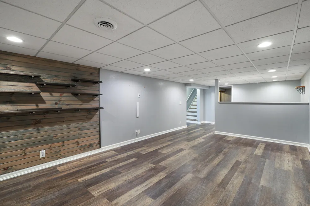 3695 Pinto Road Kalamazoo, MI 49004