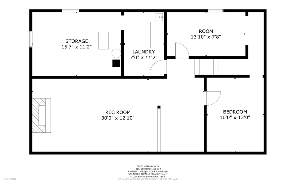 3695 Pinto Road Kalamazoo, MI 49004