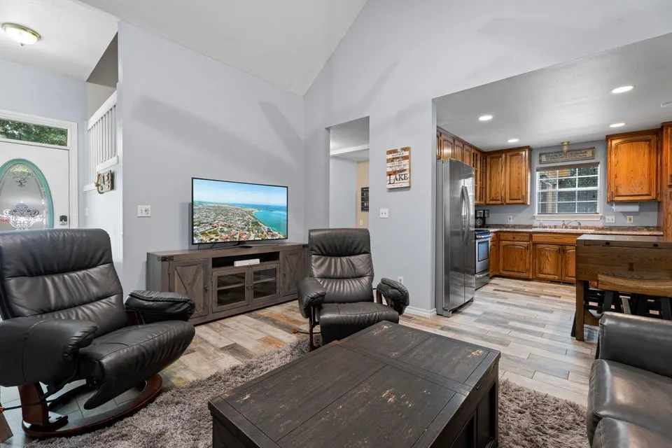 36415 S 510 Eucha, OK 74342