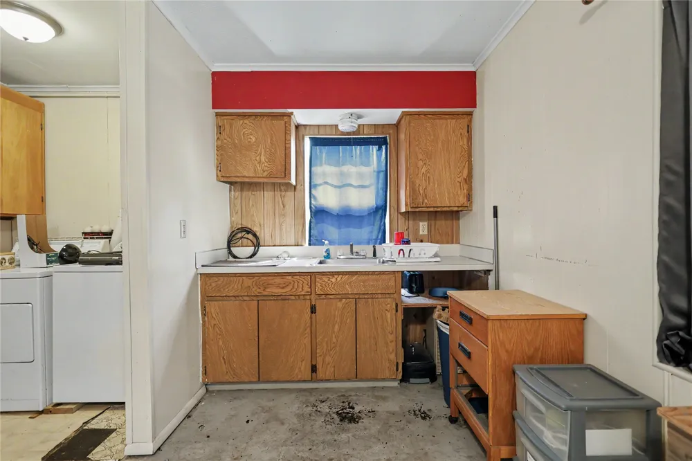 328 Bailey Boulevard Tahlequah, OK 74464