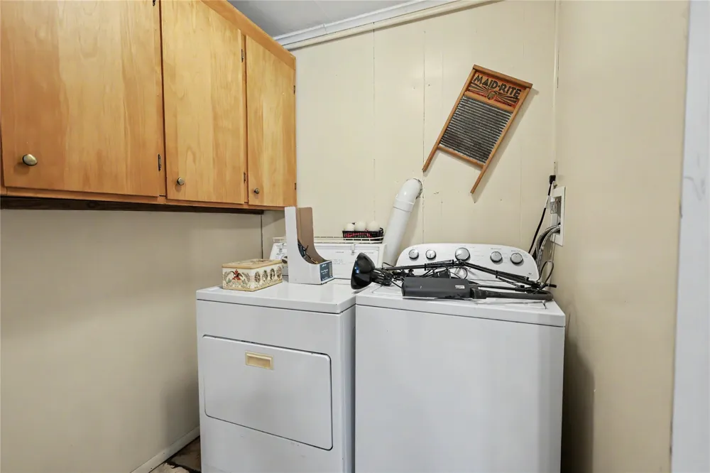 328 Bailey Boulevard Tahlequah, OK 74464