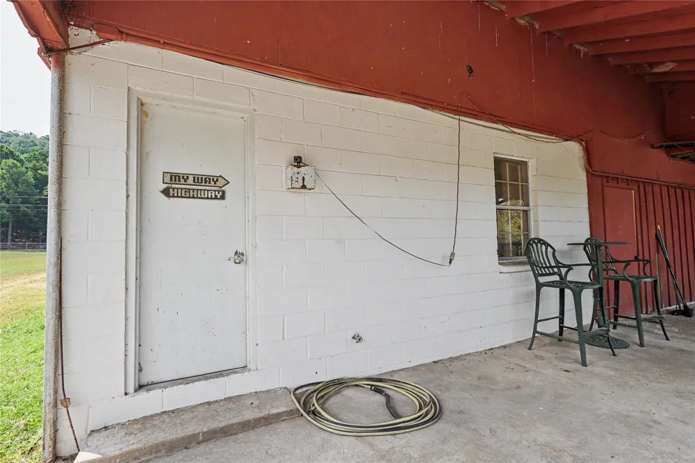 328 Bailey Boulevard Tahlequah, OK 74464