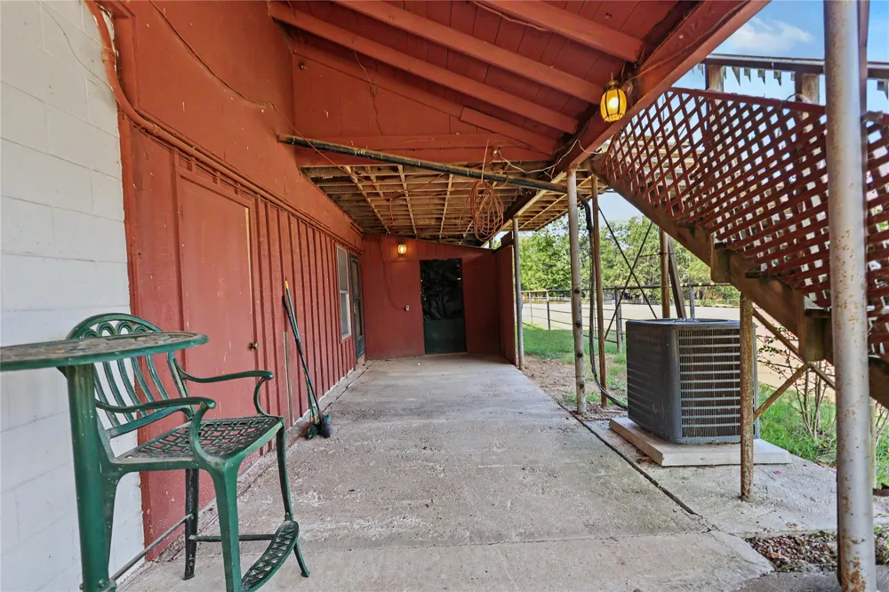 328 Bailey Boulevard Tahlequah, OK 74464