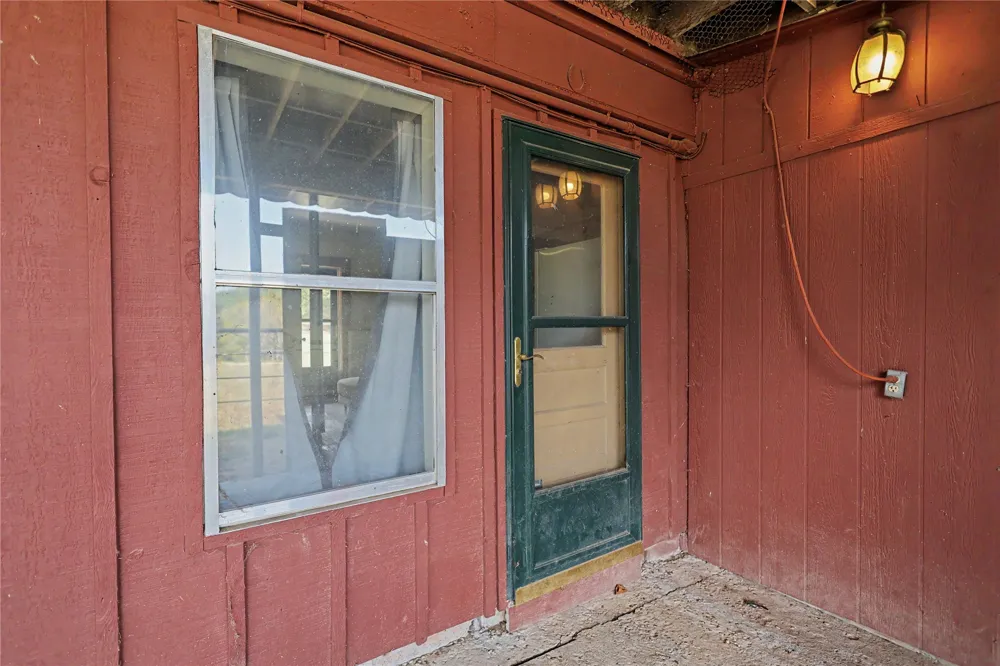 328 Bailey Boulevard Tahlequah, OK 74464