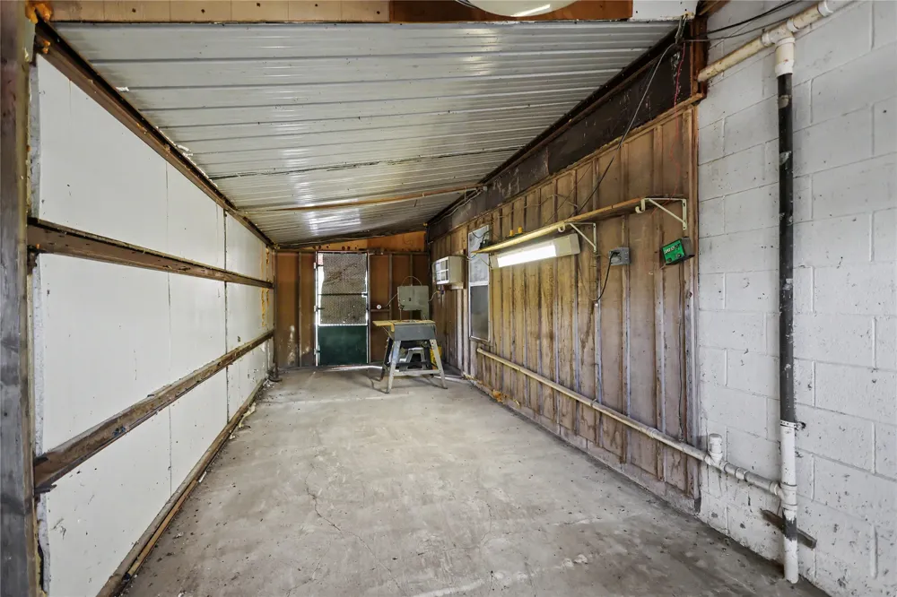 328 Bailey Boulevard Tahlequah, OK 74464