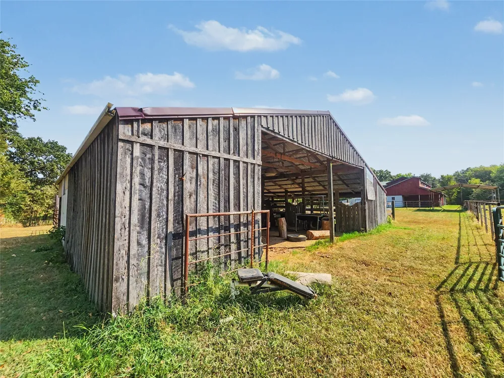 328 Bailey Boulevard Tahlequah, OK 74464