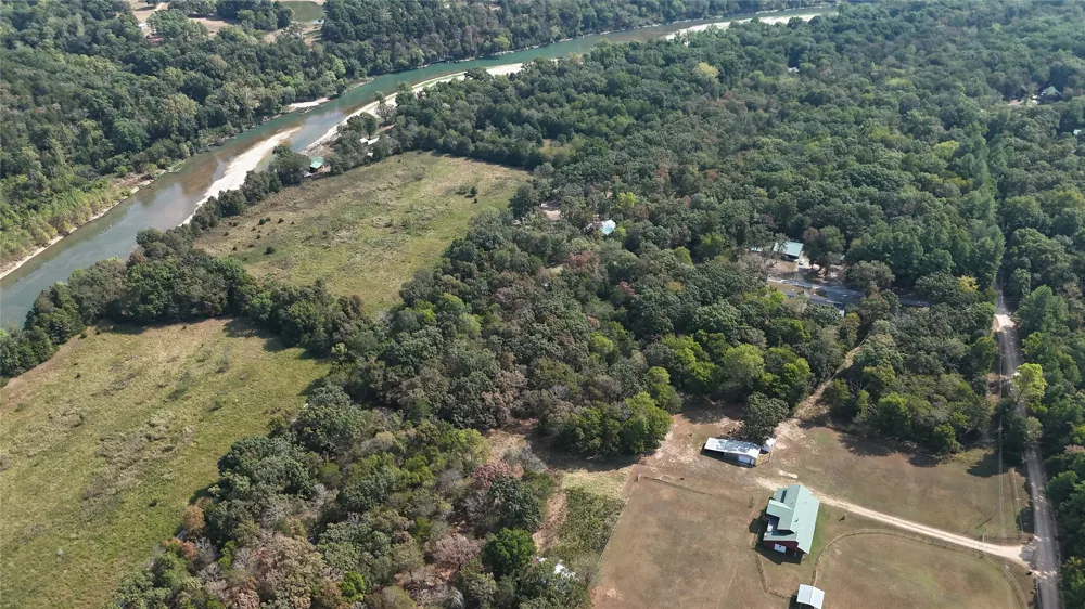 328 Bailey Boulevard Tahlequah, OK 74464