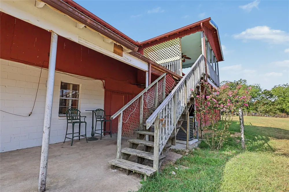 328 Bailey Boulevard Tahlequah, OK 74464