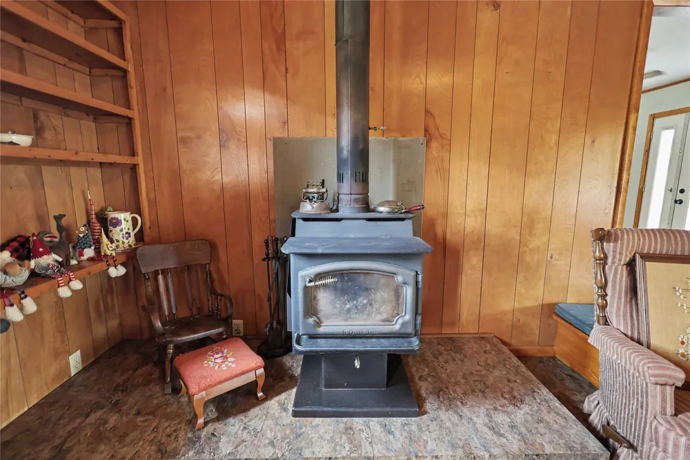 328 Bailey Boulevard Tahlequah, OK 74464