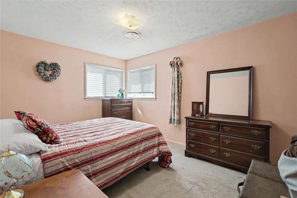 328 Bailey Boulevard Tahlequah, OK 74464