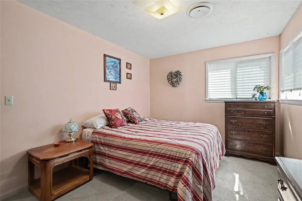 328 Bailey Boulevard Tahlequah, OK 74464