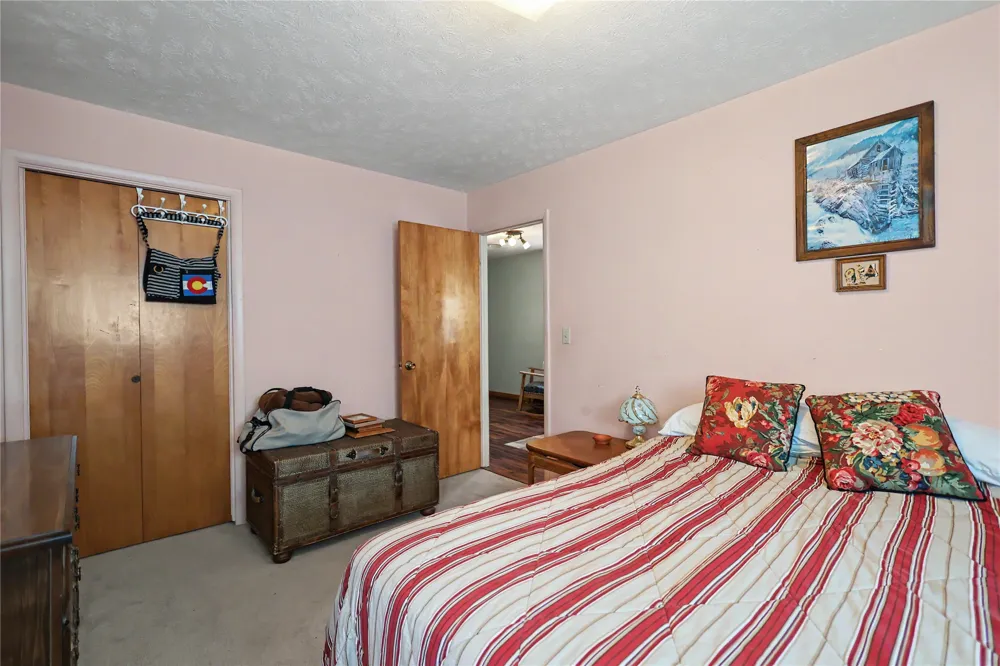 328 Bailey Boulevard Tahlequah, OK 74464