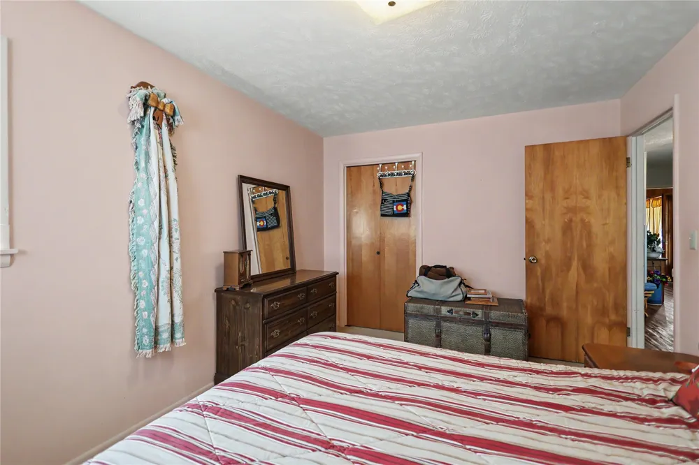 328 Bailey Boulevard Tahlequah, OK 74464