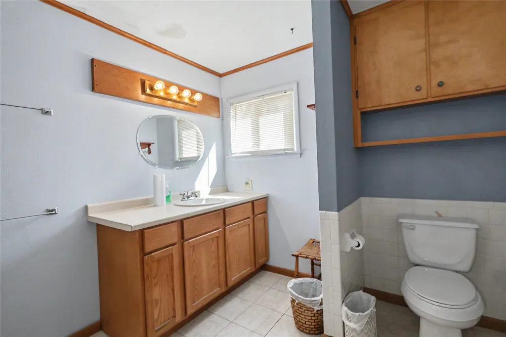 328 Bailey Boulevard Tahlequah, OK 74464