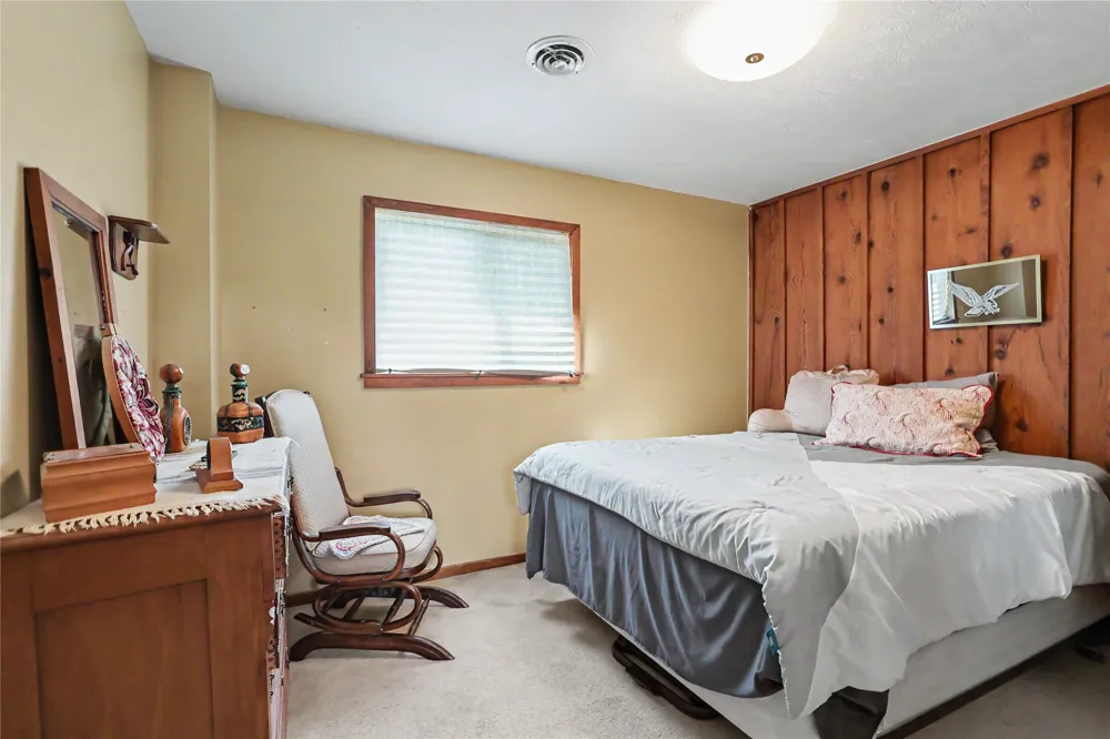 328 Bailey Boulevard Tahlequah, OK 74464