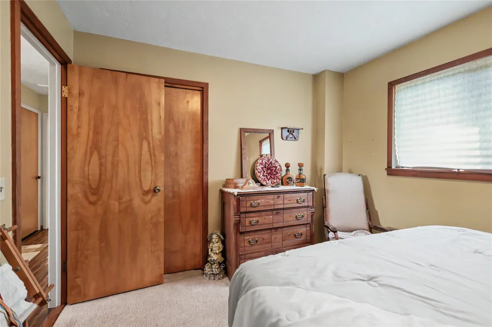 328 Bailey Boulevard Tahlequah, OK 74464