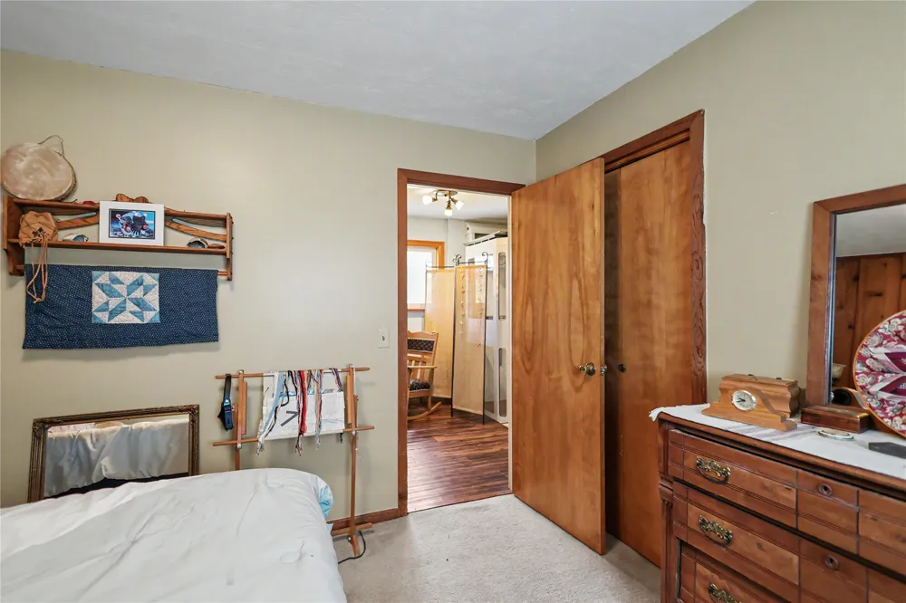328 Bailey Boulevard Tahlequah, OK 74464