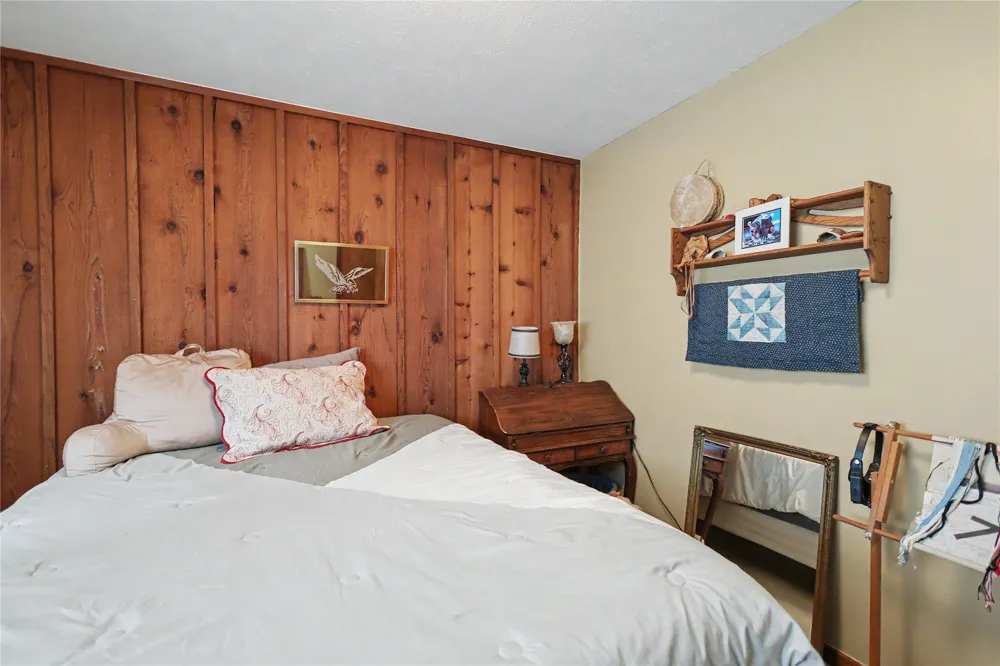 328 Bailey Boulevard Tahlequah, OK 74464