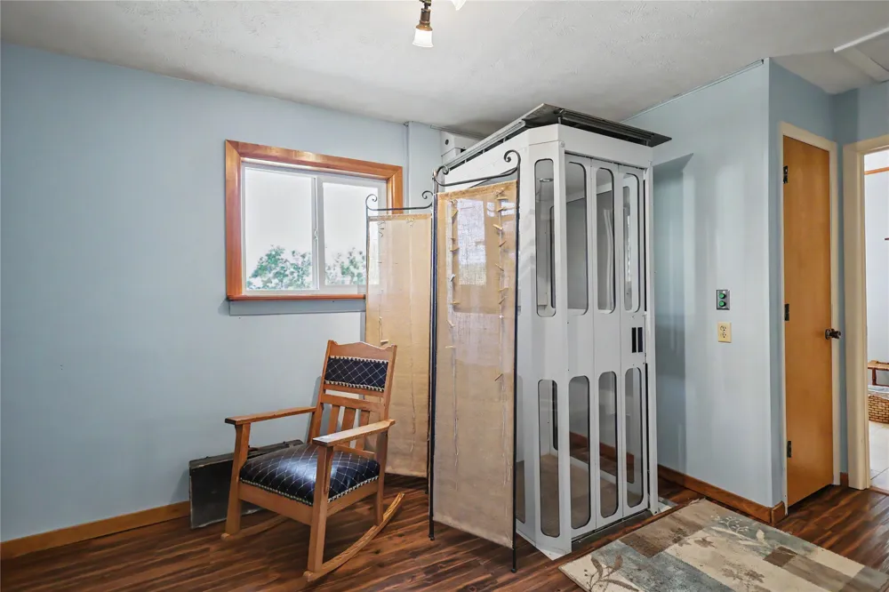 328 Bailey Boulevard Tahlequah, OK 74464