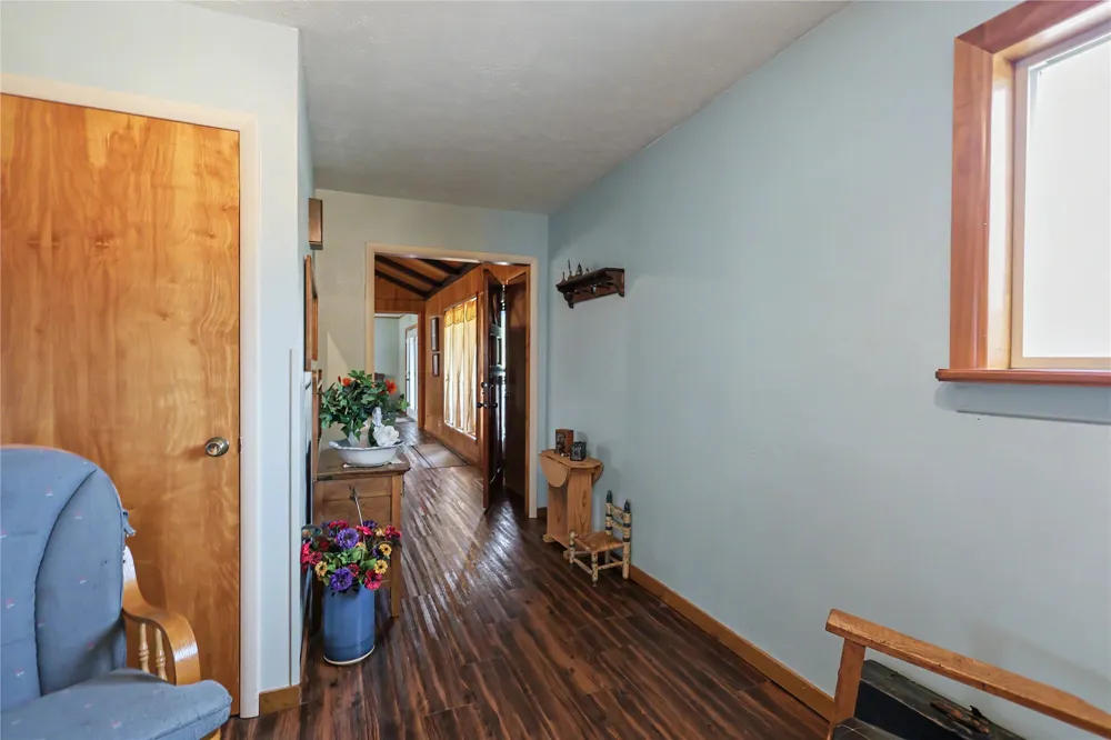 328 Bailey Boulevard Tahlequah, OK 74464