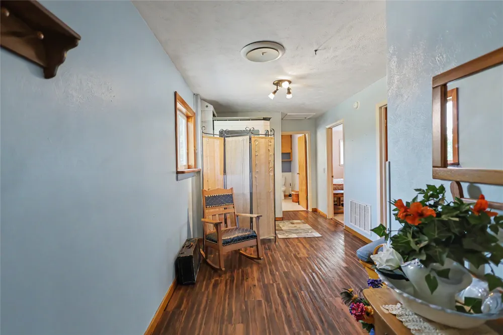 328 Bailey Boulevard Tahlequah, OK 74464