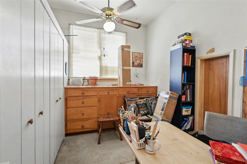 328 Bailey Boulevard Tahlequah, OK 74464