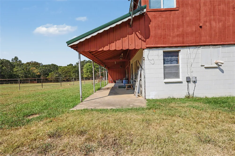 328 Bailey Boulevard Tahlequah, OK 74464