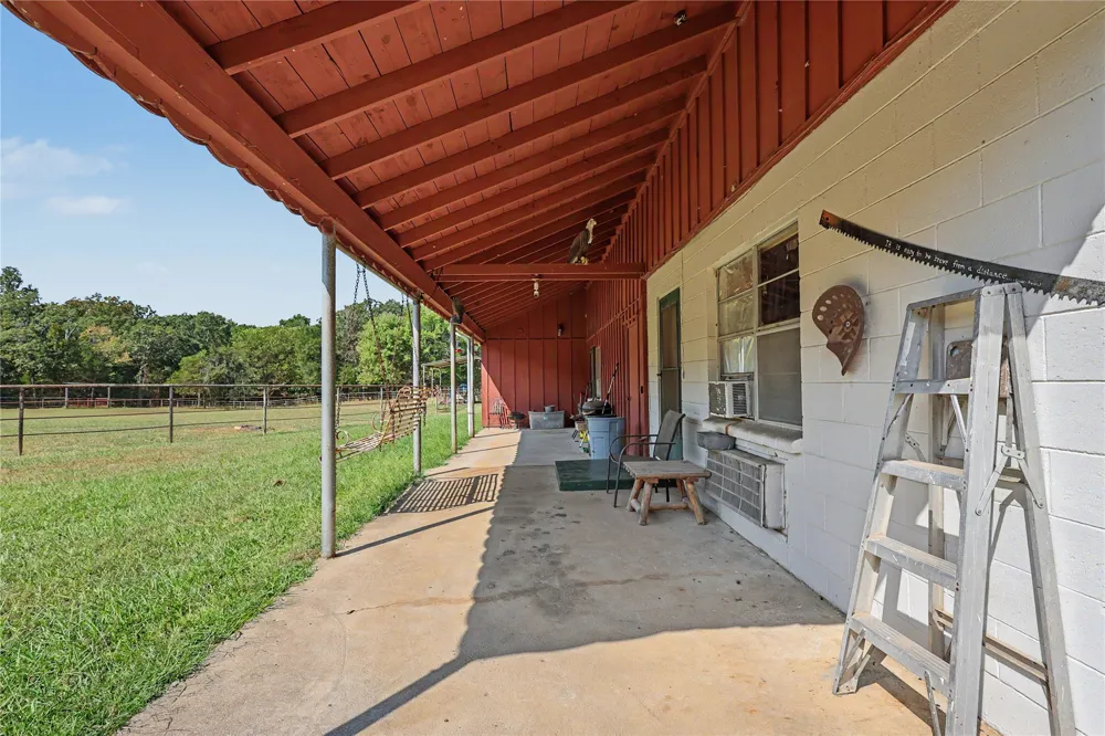 328 Bailey Boulevard Tahlequah, OK 74464
