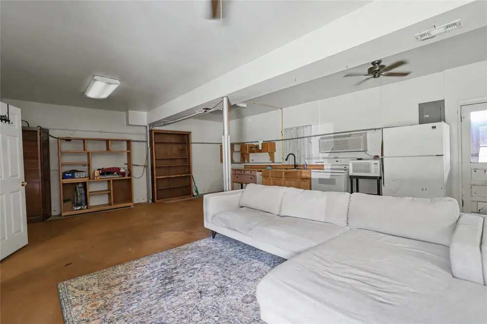 328 Bailey Boulevard Tahlequah, OK 74464